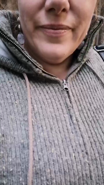 Amyleee  14-11-2021 blowjob Female